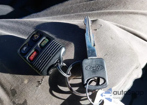 2017 Ford Police Interceptor from USA, damaged, VIN 1FAHP2L81HG100290